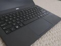 dell-xps-13-9360-i3-7100u-4gb-ram-128gb-ssd-fhd-small-6