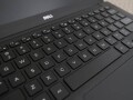dell-xps-13-9360-i3-7100u-4gb-ram-128gb-ssd-fhd-small-5