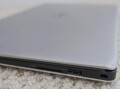 dell-xps-13-9360-i3-7100u-4gb-ram-128gb-ssd-fhd-small-3