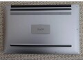 dell-xps-13-9360-i3-7100u-4gb-ram-128gb-ssd-fhd-small-2