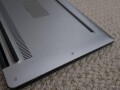 dell-xps-13-9360-i3-7100u-4gb-ram-128gb-ssd-fhd-small-1