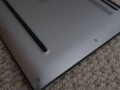 dell-xps-13-9360-i3-7100u-4gb-ram-128gb-ssd-fhd-small-0