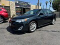 2014-toyota-camry-xle-sedan-4d-small-13