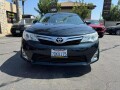 2014-toyota-camry-xle-sedan-4d-small-12