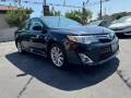 2014-toyota-camry-xle-sedan-4d-small-11