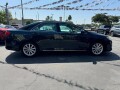 2014-toyota-camry-xle-sedan-4d-small-10