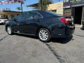 2014-toyota-camry-xle-sedan-4d-small-7
