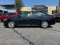 2014-toyota-camry-xle-sedan-4d-small-6