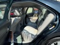2014-toyota-camry-xle-sedan-4d-small-4