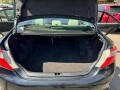 2014-toyota-camry-xle-sedan-4d-small-1
