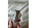profile-design-bike-hydration-system-cycling-water-bottle-small-5