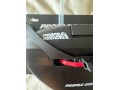 profile-design-bike-hydration-system-cycling-water-bottle-small-3
