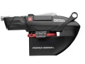 profile-design-bike-hydration-system-cycling-water-bottle-small-1
