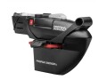 profile-design-bike-hydration-system-cycling-water-bottle-small-0