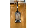 vacuum-hoover-platinum-uh30010com-bagged-upright-vacuum-small-4