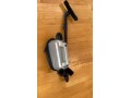 vacuum-hoover-platinum-uh30010com-bagged-upright-vacuum-small-0