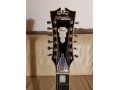 dangelico-premier-electric-12-string-guitarnew-in-excellent-cod-small-1