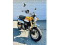 for-sale-honda-monkey-125-release-edition-yellow-yellow-small-8
