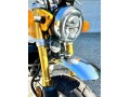 for-sale-honda-monkey-125-release-edition-yellow-yellow-small-7