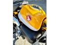 for-sale-honda-monkey-125-release-edition-yellow-yellow-small-6