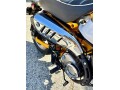 for-sale-honda-monkey-125-release-edition-yellow-yellow-small-5