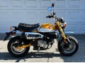 for-sale-honda-monkey-125-release-edition-yellow-yellow-small-4