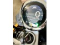 for-sale-honda-monkey-125-release-edition-yellow-yellow-small-3