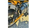 for-sale-honda-monkey-125-release-edition-yellow-yellow-small-2