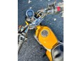 for-sale-honda-monkey-125-release-edition-yellow-yellow-small-1
