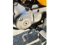 for-sale-honda-monkey-125-release-edition-yellow-yellow-small-0