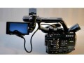sony-pxw-fs5-ii-4k-xdcam-super-35mm-compact-camcorder-small-2