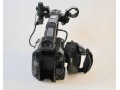 sony-pxw-fs5-ii-4k-xdcam-super-35mm-compact-camcorder-small-1