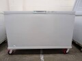 freezer-chest-small-4