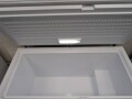 freezer-chest-small-2