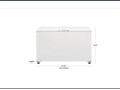 freezer-chest-small-1