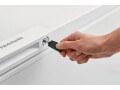 freezer-chest-small-0