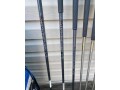 golf-clubs-complete-cleveland-set-small-3