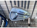 golf-clubs-complete-cleveland-set-small-1