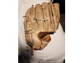rare-1960s-babe-ruth-baseball-glove-small-2