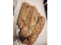 rare-1960s-babe-ruth-baseball-glove-small-0