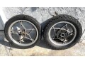 suzuki-gs1100-oem-motorcycle-wheels-n-tires-1979-small-8
