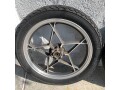 suzuki-gs1100-oem-motorcycle-wheels-n-tires-1979-small-7