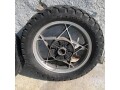 suzuki-gs1100-oem-motorcycle-wheels-n-tires-1979-small-6
