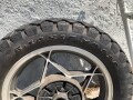 suzuki-gs1100-oem-motorcycle-wheels-n-tires-1979-small-5