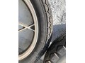 suzuki-gs1100-oem-motorcycle-wheels-n-tires-1979-small-3