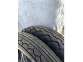 suzuki-gs1100-oem-motorcycle-wheels-n-tires-1979-small-1