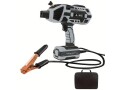 4600w-110v15-handheld-gun-welder-home-electric-auto-wtoolbox-small-11