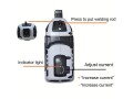 4600w-110v15-handheld-gun-welder-home-electric-auto-wtoolbox-small-9