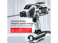 4600w-110v15-handheld-gun-welder-home-electric-auto-wtoolbox-small-8