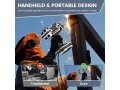 4600w-110v15-handheld-gun-welder-home-electric-auto-wtoolbox-small-6